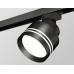 Трековый светильник Ambrella Light Track System XT8102026 (A2526, A2106, C8102, N8478)