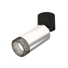 Спот Ambrella Light Techno Spot XM6325041 (A2221, C6325, N6151)