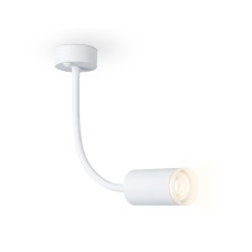 Спот Ambrella Light Wall FW2469