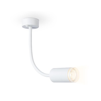 Спот Ambrella Light Wall FW2469