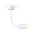 Спот Ambrella Light Wall FW2469
