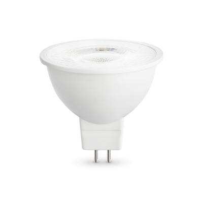 Светодиодная лампа Ambrella Light Bulbing GU5.3 9W 4000K 170904