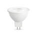 Светодиодная лампа Ambrella Light Bulbing GU5.3 9W 4000K 170904