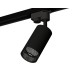 Трековый однофазный светильник Ambrella Light Track System XT6323081 (A2521, C6323, N6151)