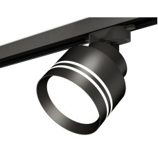 Трековый светильник Ambrella Light Track System XT8102026 (A2526, A2106, C8102, N8478)