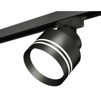 Трековый светильник Ambrella Light Track System XT8102026 (A2526, A2106, C8102, N8478)