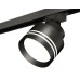 Трековый светильник Ambrella Light Track System XT8102026 (A2526, A2106, C8102, N8478)