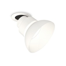 Встраиваемый спот Ambrella Light Techno spot (A2241, A2105, C8101, N8140) XM8101600