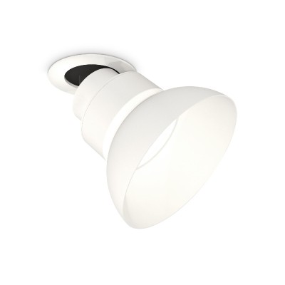 Встраиваемый спот Ambrella Light Techno spot (A2241, A2105, C8101, N8140) XM8101600