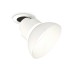 Встраиваемый спот Ambrella Light Techno spot (A2241, A2105, C8101, N8140) XM8101600