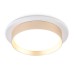 Встраиваемый светильник Ambrella Light Techno Spot GX53 Acrylic tech TN5226