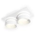 Встраиваемый светильник Ambrella Light Techno Spot XC6525062 (C6525, N6235)