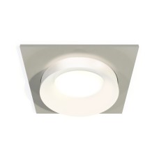 Встраиваемый светильник Ambrella Light Techno XC7633041 (C7633, N7165)