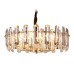 Подвесная люстра Ambrella Light Traditional TR5304