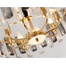 Подвесная люстра Ambrella Light Traditional TR5304