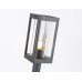 Уличный ландшафтный светильник Ambrella Light Garden ST2414