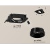 Встраиваемый светильник Ambrella Light Techno Spot XC7659021 (C7659, N7031)