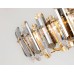 Подвесная люстра Ambrella Light Traditional TR5304