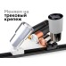 Корпус светильника накладной Ambrella Light DIY Spot C7533