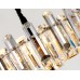 Подвесная люстра Ambrella Light Traditional TR5304