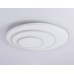 Потолочный светильник Ambrella Light Acrylica Original FA7707