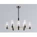 Люстра на штанге Ambrella Light High Light Heigh Light LH55503