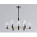Люстра на штанге Ambrella Light High Light Heigh Light LH55503