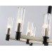 Люстра на штанге Ambrella Light High Light Heigh Light LH55503