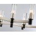 Люстра на штанге Ambrella Light High Light Heigh Light LH55503