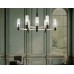 Люстра на штанге Ambrella Light High Light Heigh Light LH55503