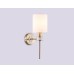 Бра Ambrella Light High Light Classic LH72375