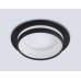 Встраиваемый светильник Ambrella Light Techno spot Acrylic Tech TN30708