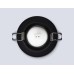 Встраиваемый светильник Ambrella Light Techno spot Acrylic Tech TN30708