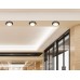 Встраиваемый светильник Ambrella Light Techno spot Acrylic Tech TN30708