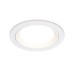 Встраиваемый светильник Ambrella Light Techno spot GX Standard tech TN51801