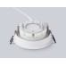 Встраиваемый светильник Ambrella Light Techno spot GX Standard tech TN51801
