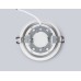 Встраиваемый светильник Ambrella Light Techno spot GX Standard tech TN51801