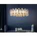 Подвесная люстра Ambrella Light Traditional TR5304