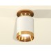 Потолочный светильник Ambrella Light Techno Spot XS6301180 (N6905, C6301, N6134)