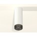 Потолочный светильник Ambrella Light Techno Spot XS6342021 (C6342, N6151)