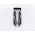 Шинопровод Ambrella Light Track System GL3319