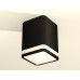 Потолочный светильник Ambrella Light Techno Spot XS7813020 (C7813, N7751)