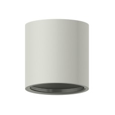 Корпус светильника накладной Ambrella Light DIY Spot C7533