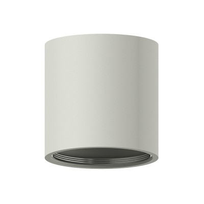 Корпус светильника накладной Ambrella Light DIY Spot C7533