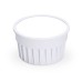 Лампа светодиодная Ambrella Light MR16 18W 4200K белая 207408