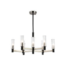 Люстра на штанге Ambrella Light High Light Heigh Light LH55503