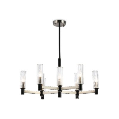 Люстра на штанге Ambrella Light High Light Heigh Light LH55503