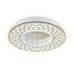 Накладная люстра Ambrella Light FA9448