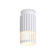 Накладной светильник Ambrella Light Techno family TN51672