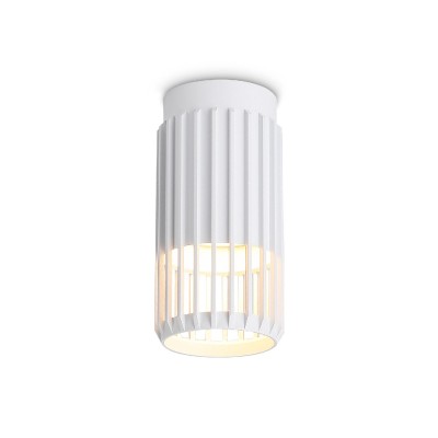 Накладной светильник Ambrella Light Techno family TN51672